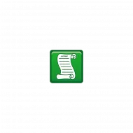 Лицензия YEALINK VC800-24-SITE-LICENSE